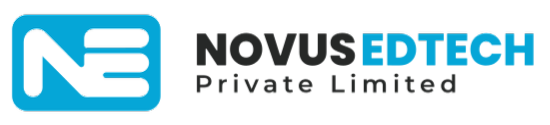 Novus Events