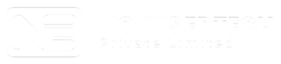 Novus EdTech